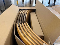 Werock! - balance board (45x) - afbeelding 5 van  5