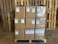 Werock! - balance board (45x) - afbeelding 2 van  4