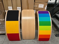 Werock wobbelboard (36x) - afbeelding 2 van  2