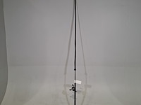 Werphengel, beast, power game nbc802xxhf - afbeelding 1 van  6