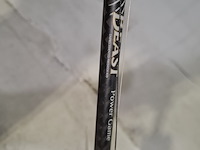 Werphengel, beast, power game nbc802xxhf - afbeelding 2 van  6