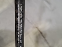 Werphengel, beast, power game nbc802xxhf - afbeelding 3 van  6