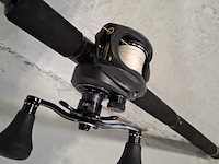 Werphengel, beast, power game nbc802xxhf - afbeelding 4 van  6