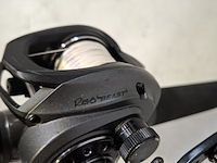 Werphengel, beast, power game nbc802xxhf - afbeelding 5 van  6