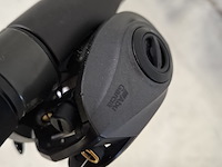 Werphengel, beast, power game nbc802xxhf - afbeelding 6 van  6