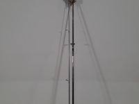 Werphengel met molen, o.a dam, black panther 25 - afbeelding 2 van  8