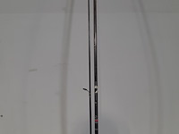 Werphengel met molen, o.a dam, black panther 25 - afbeelding 3 van  8