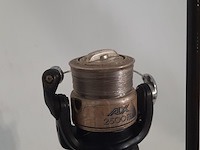 Werphengel met molen, o.a dam, black panther 25 - afbeelding 8 van  8