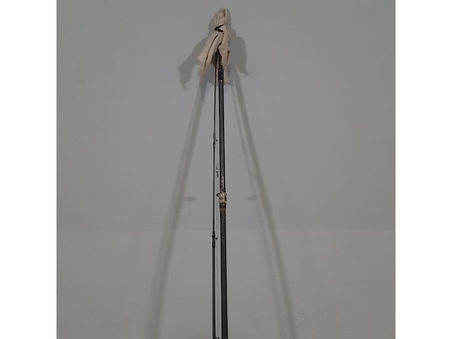 Werphengel met molen, o.a predox, o.a dropshot vibes 225 - afbeelding 2 van  10