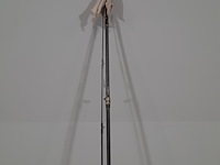 Werphengel met molen, o.a predox, o.a dropshot vibes 225 - afbeelding 2 van  10