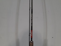 Werphengel met molen, o.a predox, o.a dropshot vibes 225 - afbeelding 3 van  10