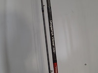 Werphengel met molen, o.a predox, o.a dropshot vibes 225 - afbeelding 5 van  10