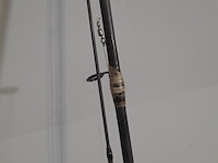 Werphengel met molen, o.a predox, o.a dropshot vibes 225 - afbeelding 6 van  10