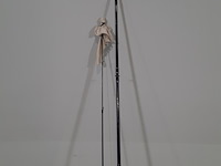 Werphengel met molen, o.a spro - afbeelding 2 van  10