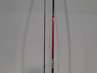 Werphengel met molen, o.a spro - afbeelding 3 van  10