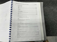 Werth video-check ip 800 3d cnc optische meetmachine (cmm) - afbeelding 17 van  27