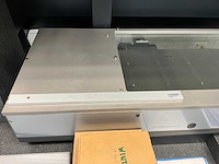 Werth video-check ip 800 3d cnc optische meetmachine (cmm) - afbeelding 27 van  27