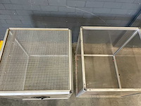 Wervelwind bakken (2x) - afbeelding 2 van  2