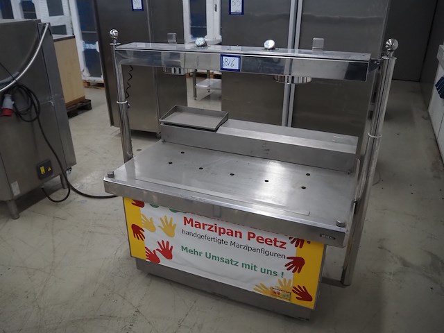 Wescho - afbeelding 2 van  6