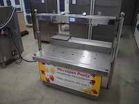 Wescho - afbeelding 2 van  6