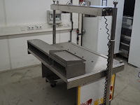 Wescho - afbeelding 3 van  6