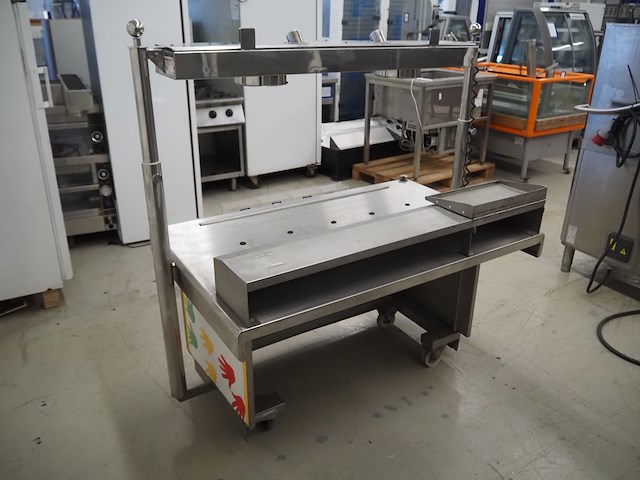 Wescho - afbeelding 4 van  6