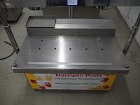 Wescho - afbeelding 5 van  6