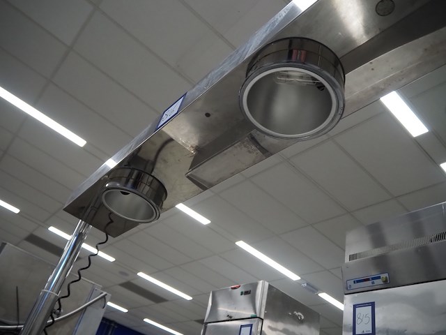 Wescho - afbeelding 6 van  6