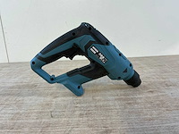 Wesco overige gereedschappen (2x) - afbeelding 3 van  15