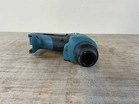 Wesco overige gereedschappen (2x) - afbeelding 5 van  15