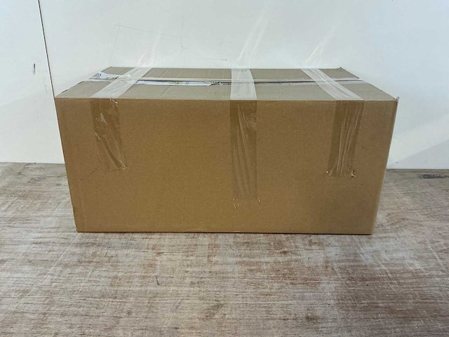 Wesco overige gereedschappen (2x) - afbeelding 8 van  15