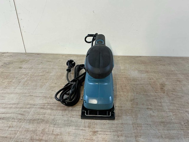 Wesco overige gereedschappen (2x) - afbeelding 10 van  15