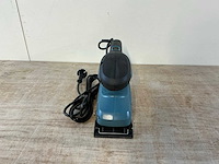 Wesco overige gereedschappen (2x) - afbeelding 10 van  15