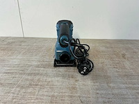 Wesco overige gereedschappen (2x) - afbeelding 11 van  15