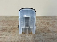 Wesco overige gereedschappen (2x) - afbeelding 13 van  15