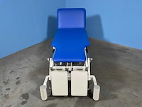 Wesseling bv - aristo kanteltafel - 2025 - afbeelding 1 van  7