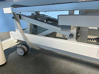 Wesseling bv - aristo kanteltafel - 2025 - afbeelding 5 van  7