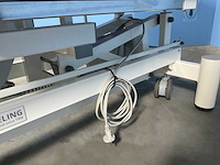 Wesseling bv - aristo kanteltafel - 2025 - afbeelding 6 van  7