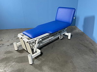 Wesseling bv - aristo kanteltafel - 2025 - afbeelding 2 van  7