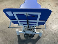 Wesseling bv - aristo kanteltafel - 2025 - afbeelding 4 van  7