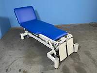 Wesseling bv - aristo kanteltafel - 2025 - afbeelding 3 van  7