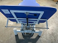 Wesseling bv - aristo kanteltafel - 2025 - afbeelding 4 van  7