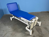 Wesseling bv - aristo kanteltafel - 2025 - afbeelding 3 van  7