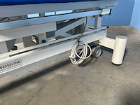 Wesseling bv - aristo kanteltafel - 2025 - afbeelding 6 van  7