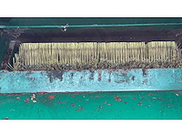 Wessex - stc series - grasopraper - afbeelding 4 van  14