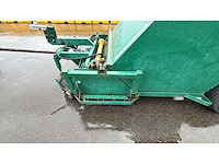 Wessex - stc series - grasopraper - afbeelding 5 van  14