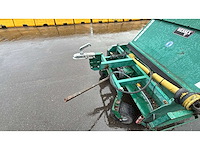 Wessex - stc series - grasopraper - afbeelding 14 van  14