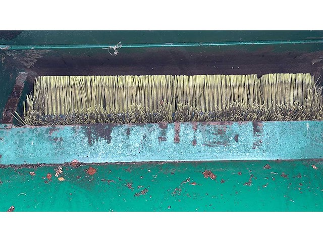 Wessex - stc series - grasopraper - afbeelding 4 van  14