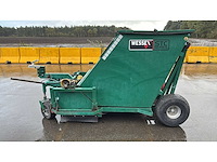Wessex - stc series - grasopraper - afbeelding 7 van  14