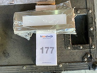 Westacc interieurverlichting (500x) - afbeelding 1 van  2